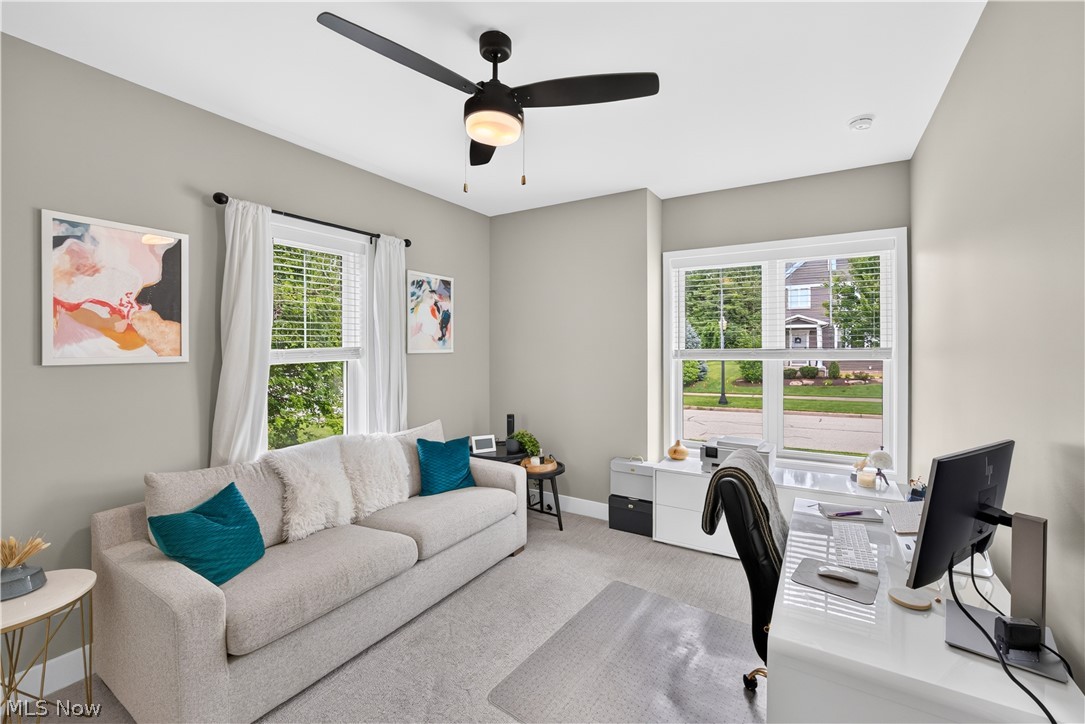 Woodland Estates - Residential