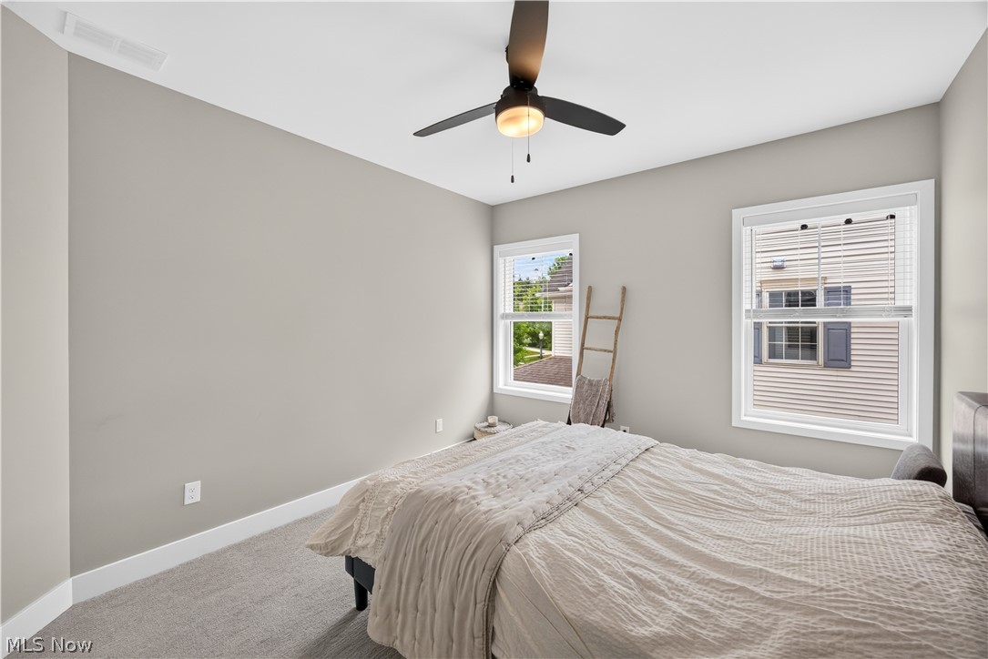 Woodland Estates - Residential