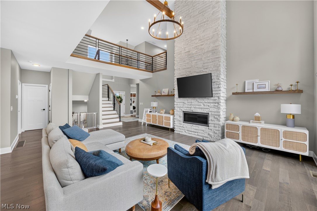 Woodland Estates - Residential