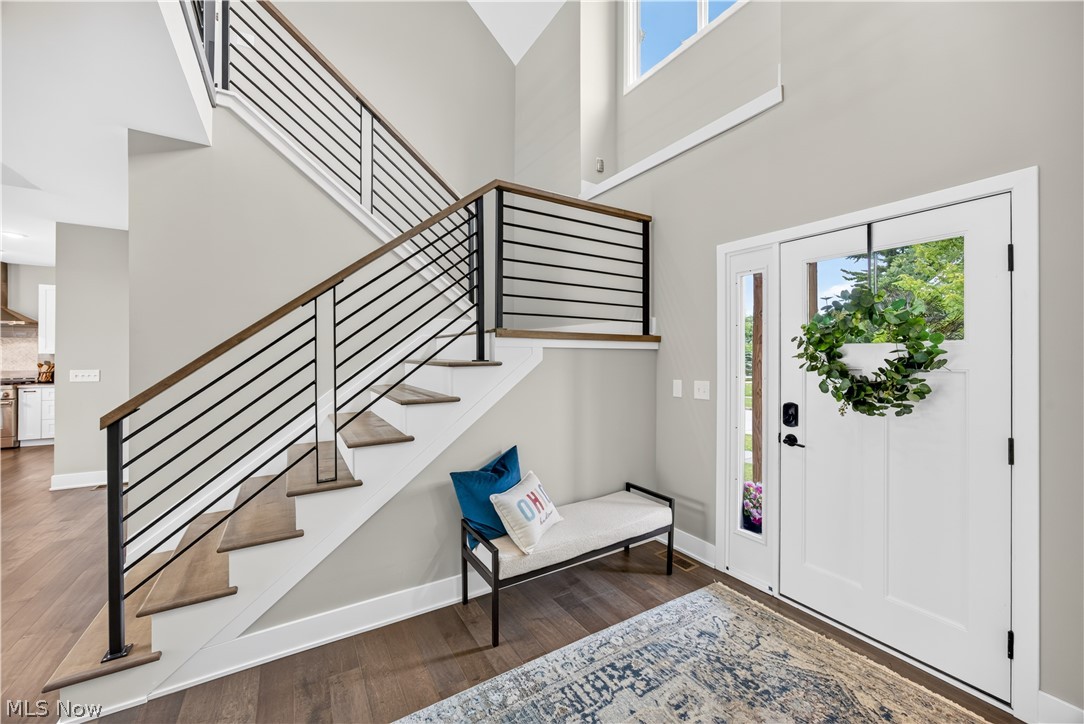 Woodland Estates - Residential