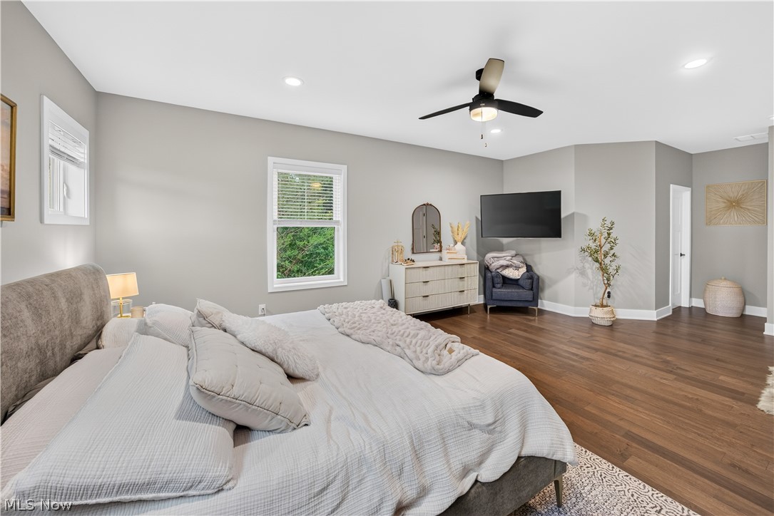 Woodland Estates - Residential