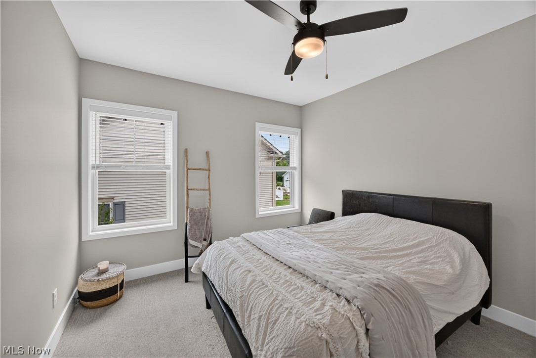 Woodland Estates - Residential