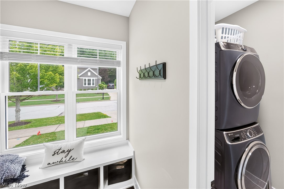 Woodland Estates - Residential