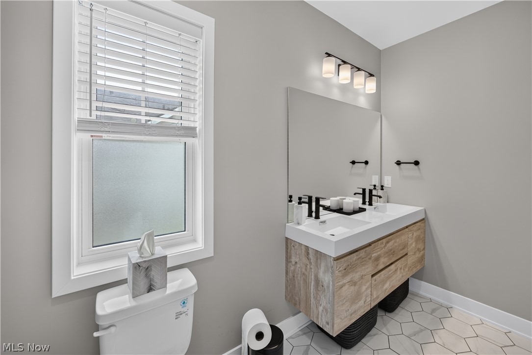 Woodland Estates - Residential