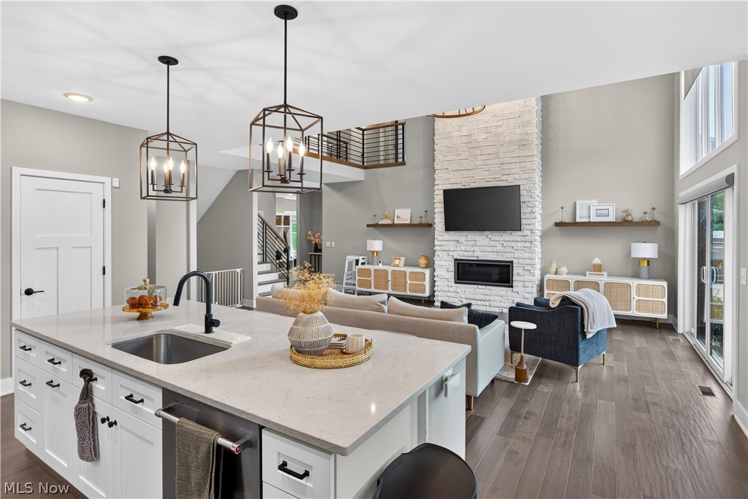 Woodland Estates - Residential