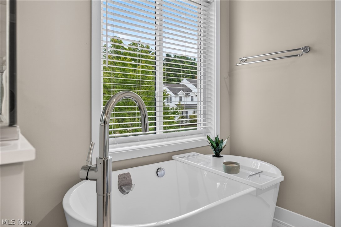 Woodland Estates - Residential