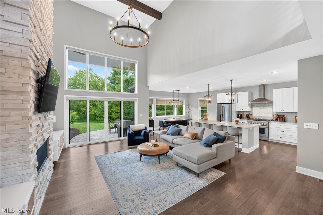 Woodland Estates - Residential