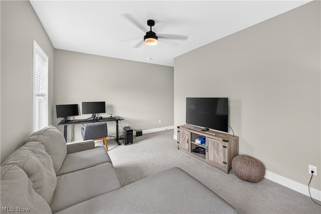 Woodland Estates - Residential