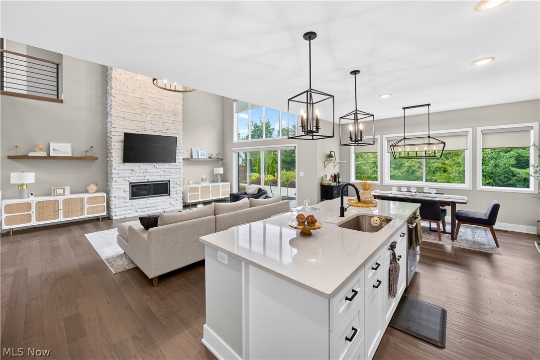 Woodland Estates - Residential