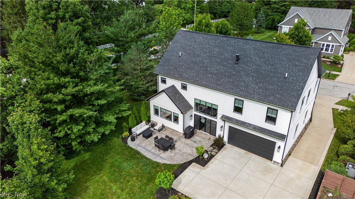 Woodland Estates - Residential