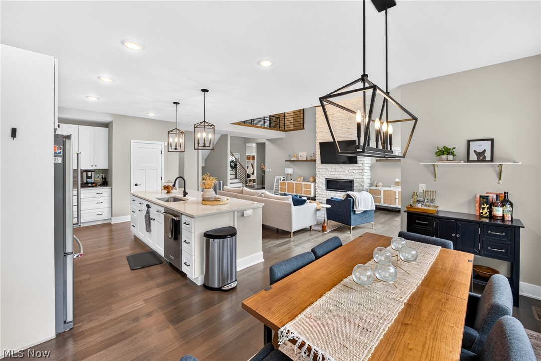 Woodland Estates - Residential