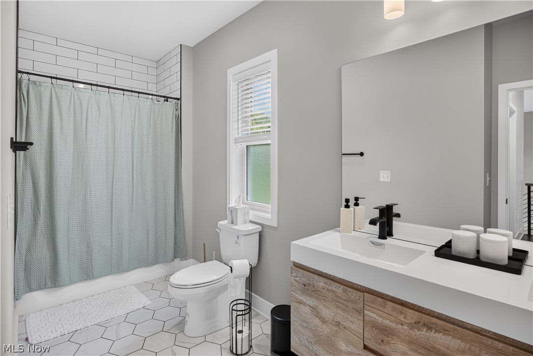 Woodland Estates - Residential
