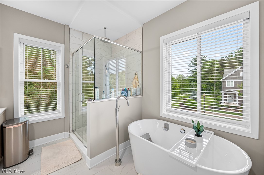 Woodland Estates - Residential