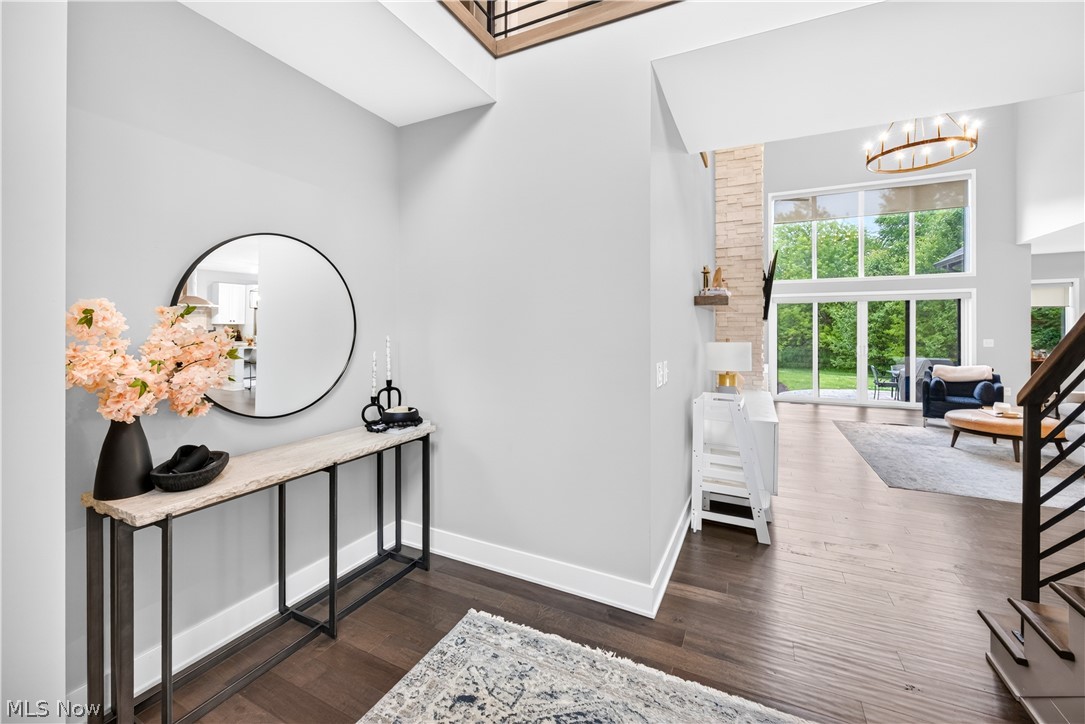 Woodland Estates - Residential