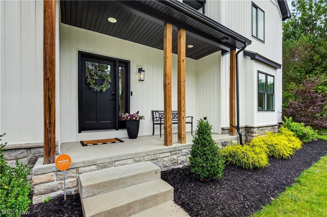 Woodland Estates - Residential