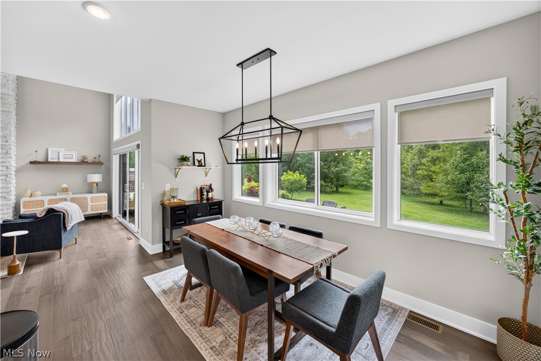 Woodland Estates - Residential