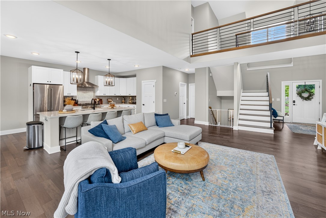 Woodland Estates - Residential