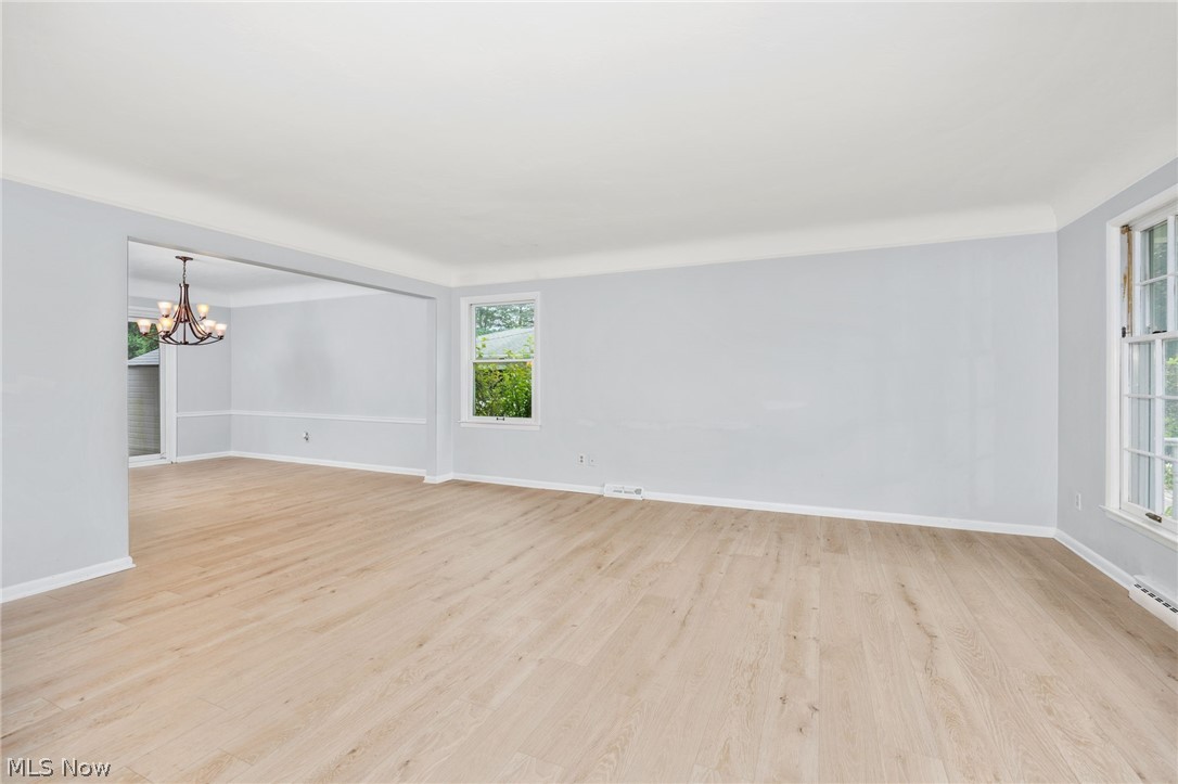 Selbys Fairview Park 01 - Residential