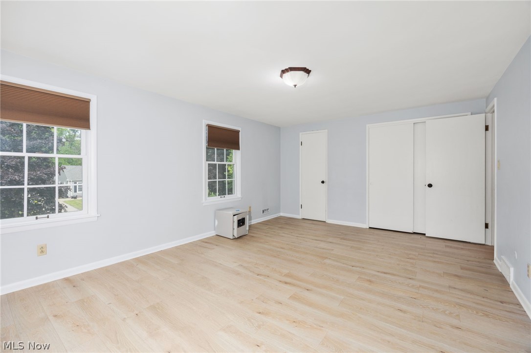 Selbys Fairview Park 01 - Residential