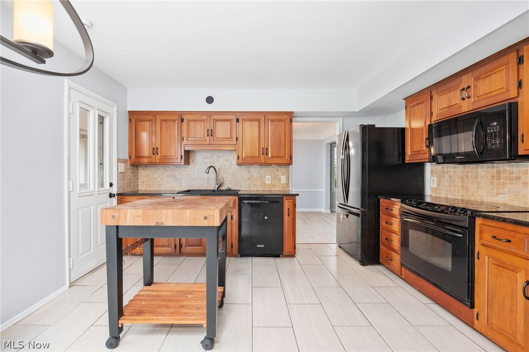 Selbys Fairview Park 01 - Residential