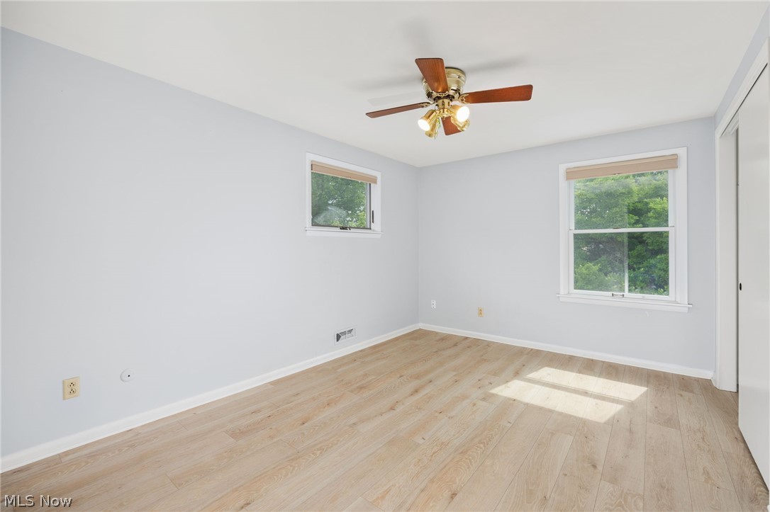 Selbys Fairview Park 01 - Residential