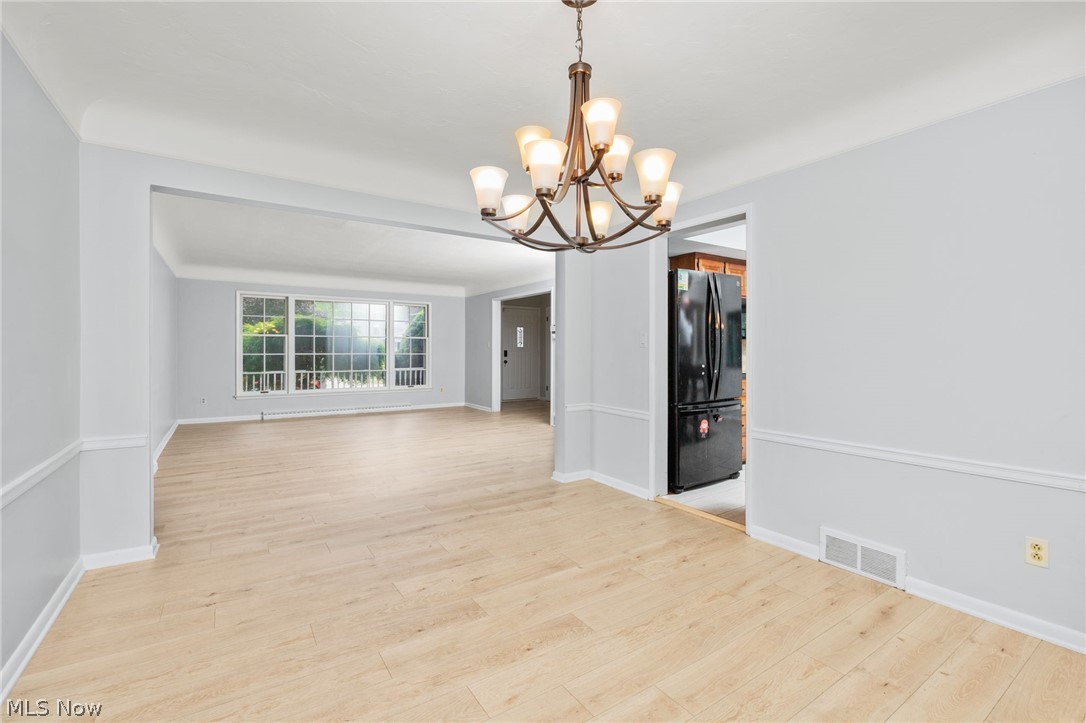 Selbys Fairview Park 01 - Residential