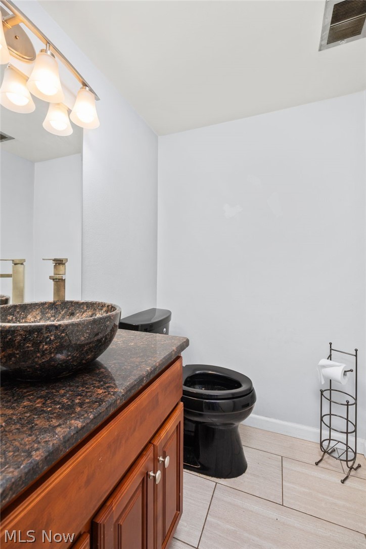 Selbys Fairview Park 01 - Residential