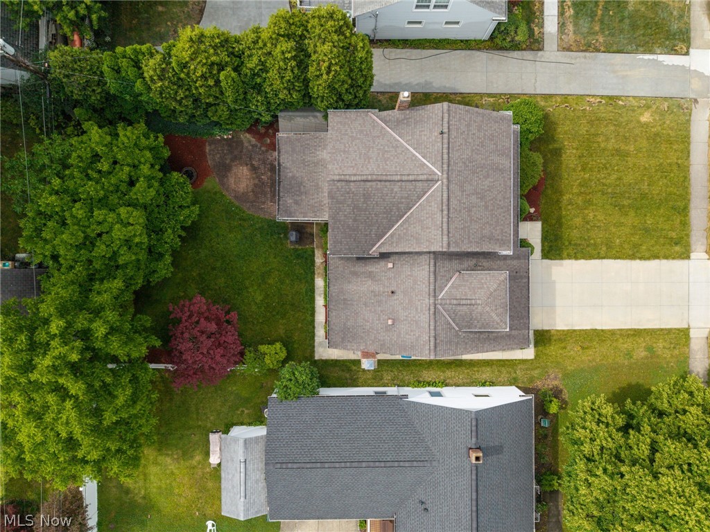 Selbys Fairview Park 01 - Residential