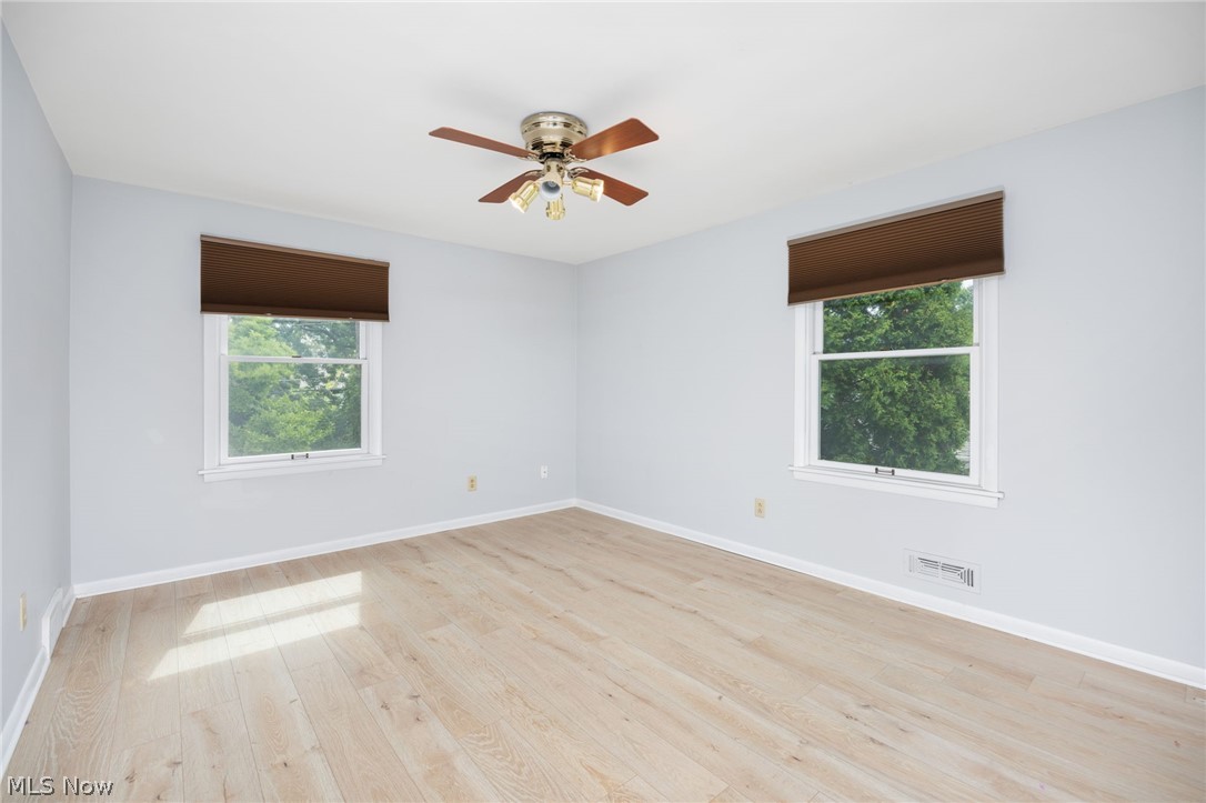 Selbys Fairview Park 01 - Residential
