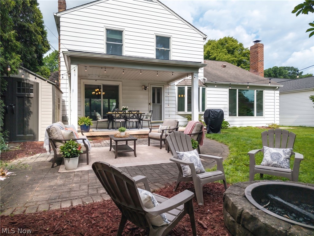 Selbys Fairview Park 01 - Residential