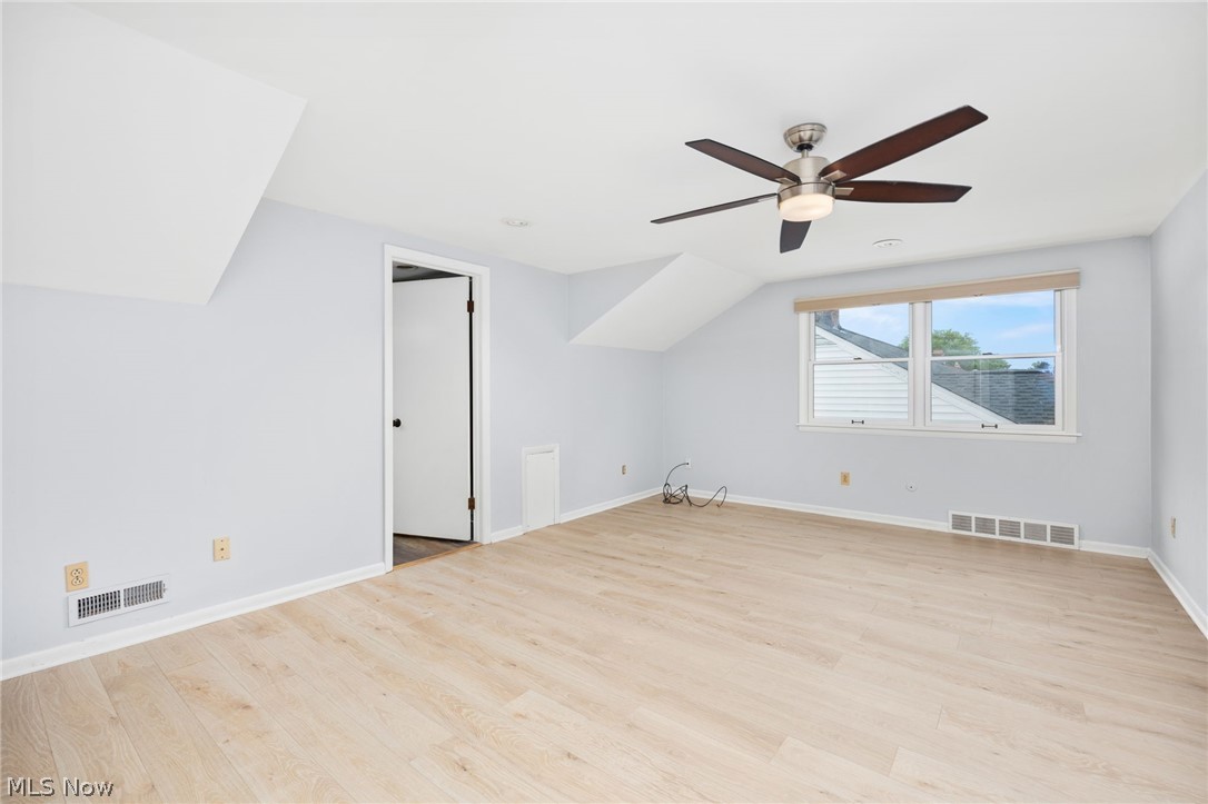 Selbys Fairview Park 01 - Residential