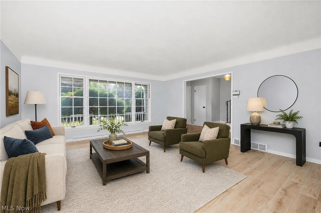 Selbys Fairview Park 01 - Residential