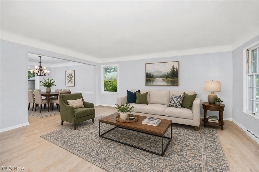 Selbys Fairview Park 01 - Residential