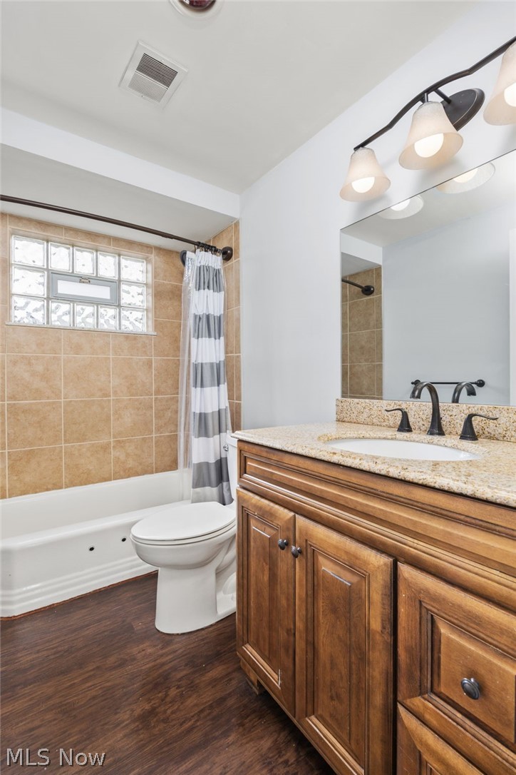 Selbys Fairview Park 01 - Residential