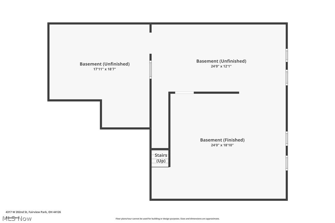 Selbys Fairview Park 01 - Residential