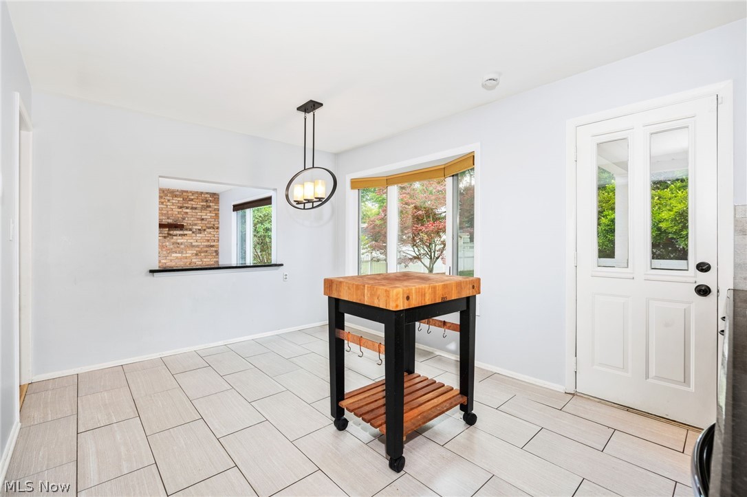 Selbys Fairview Park 01 - Residential