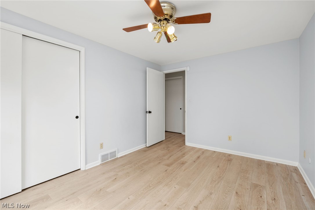 Selbys Fairview Park 01 - Residential
