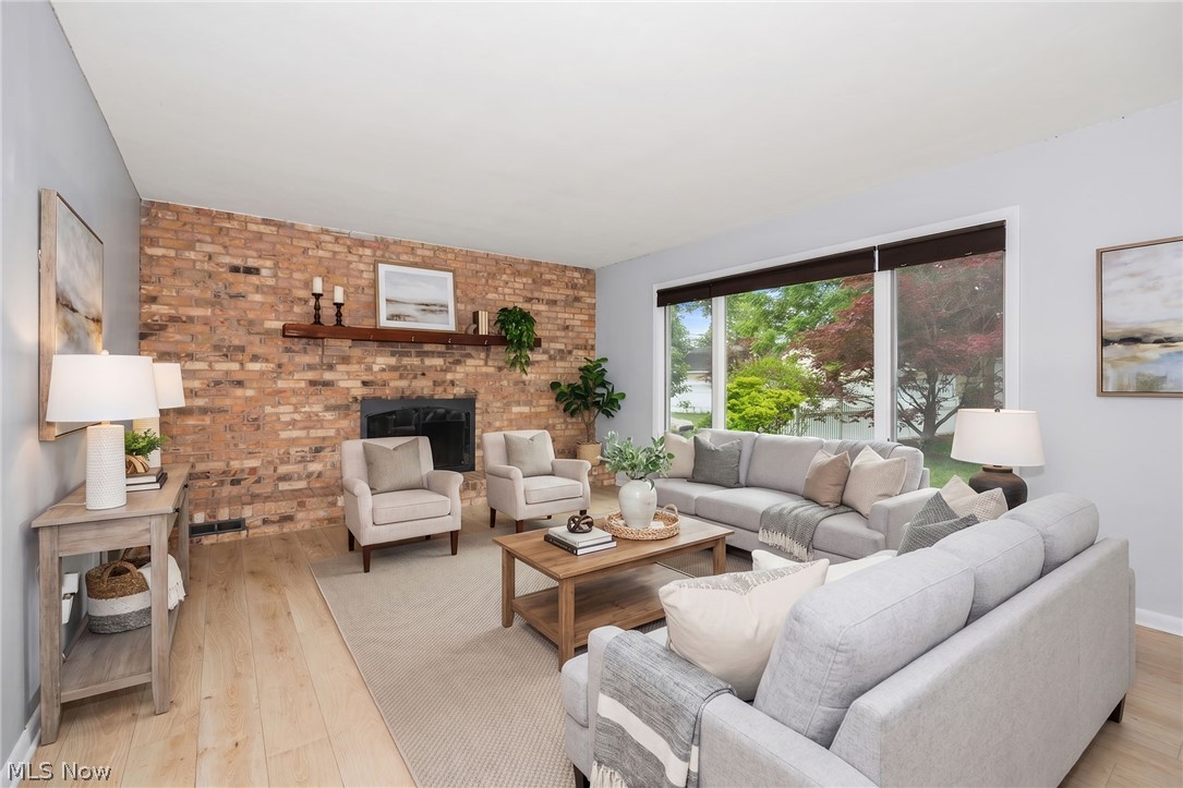 Selbys Fairview Park 01 - Residential