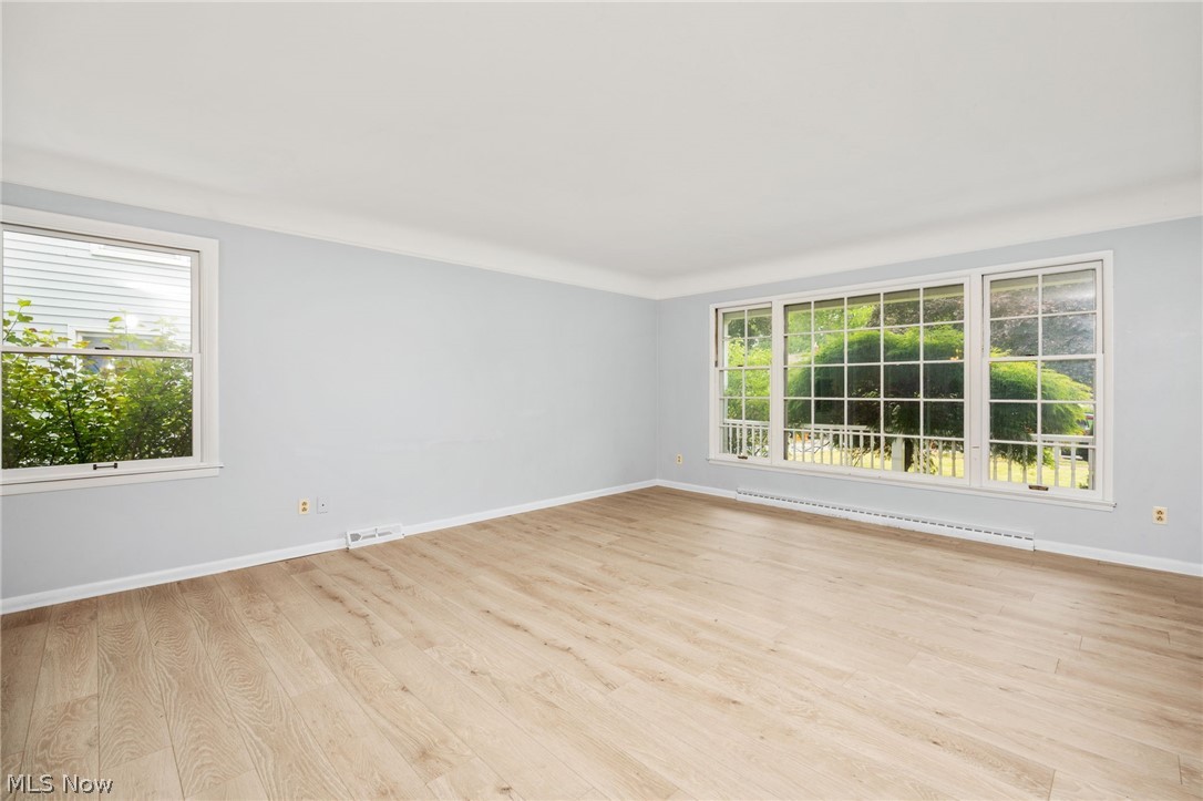 Selbys Fairview Park 01 - Residential
