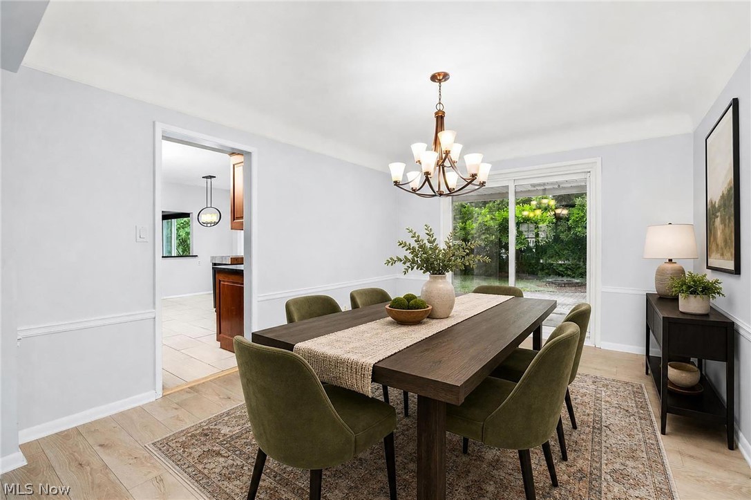 Selbys Fairview Park 01 - Residential