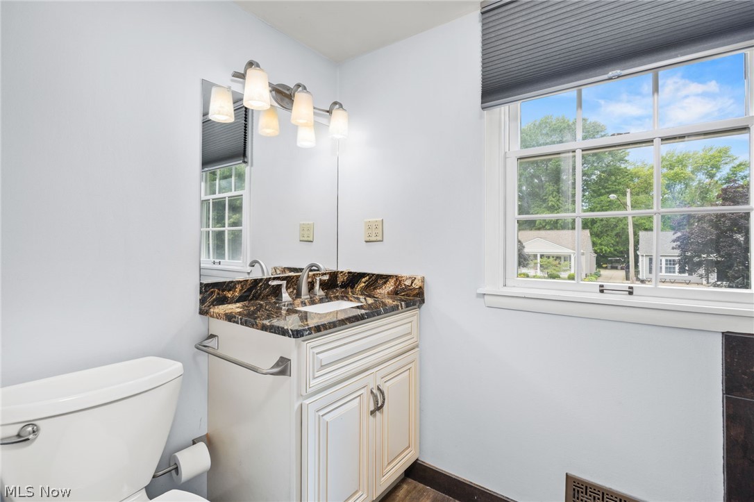 Selbys Fairview Park 01 - Residential