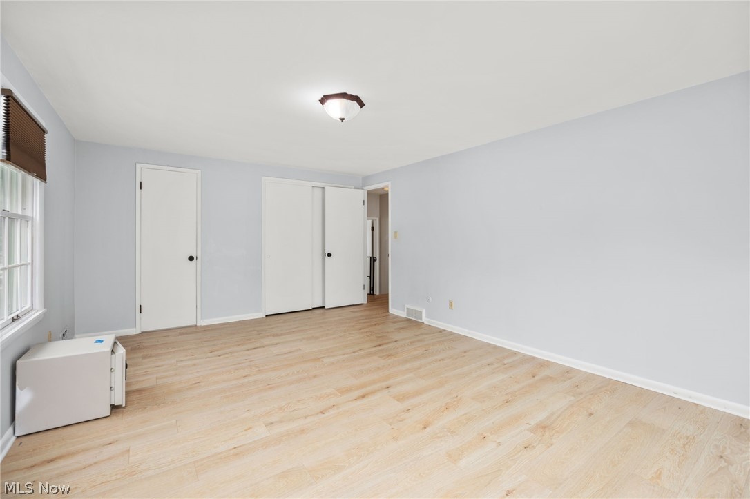 Selbys Fairview Park 01 - Residential