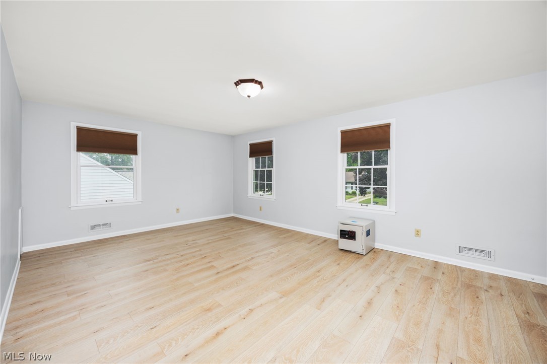 Selbys Fairview Park 01 - Residential