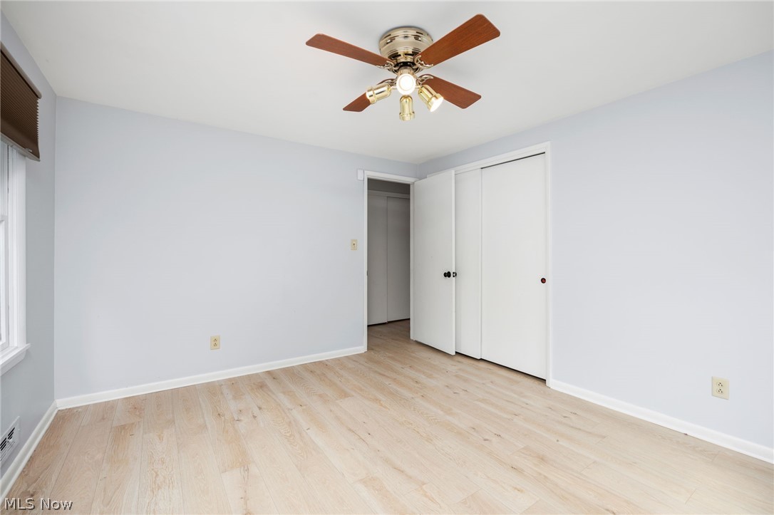 Selbys Fairview Park 01 - Residential