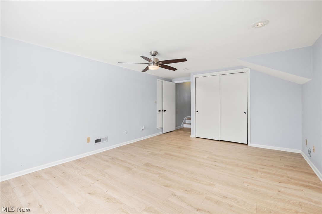 Selbys Fairview Park 01 - Residential