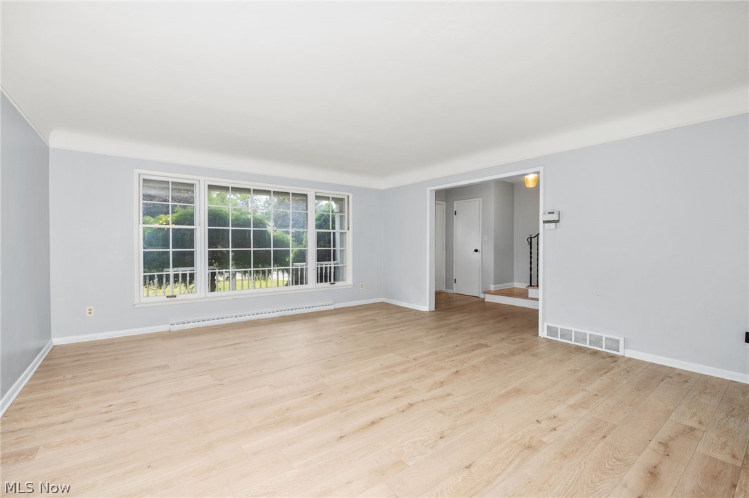 Selbys Fairview Park 01 - Residential