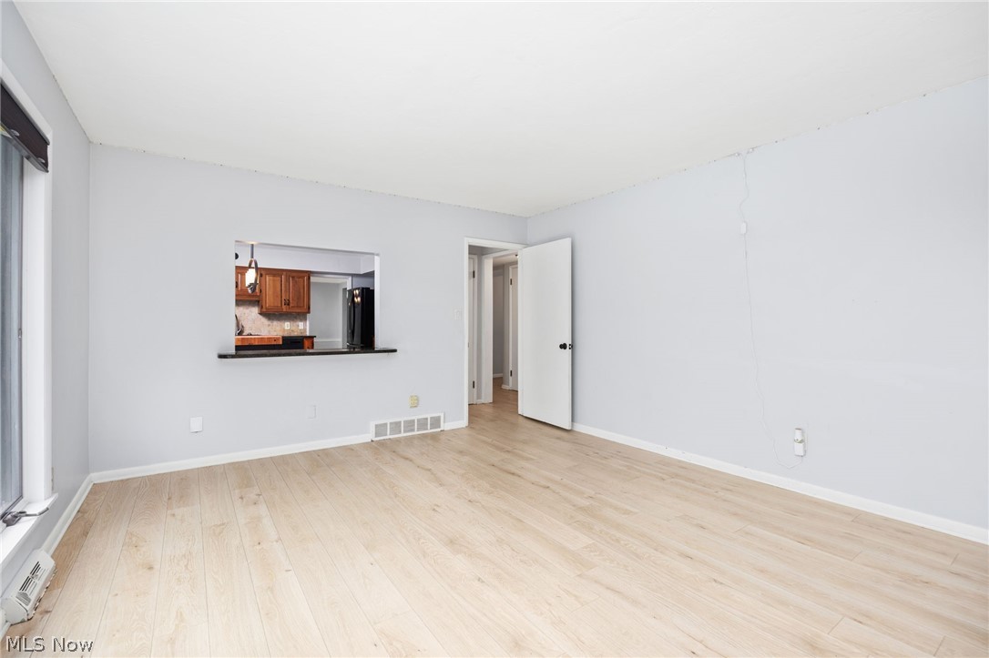 Selbys Fairview Park 01 - Residential