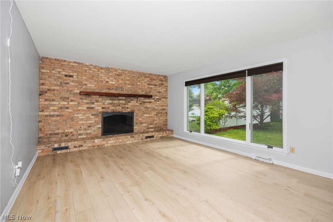 Selbys Fairview Park 01 - Residential