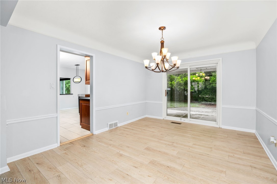 Selbys Fairview Park 01 - Residential