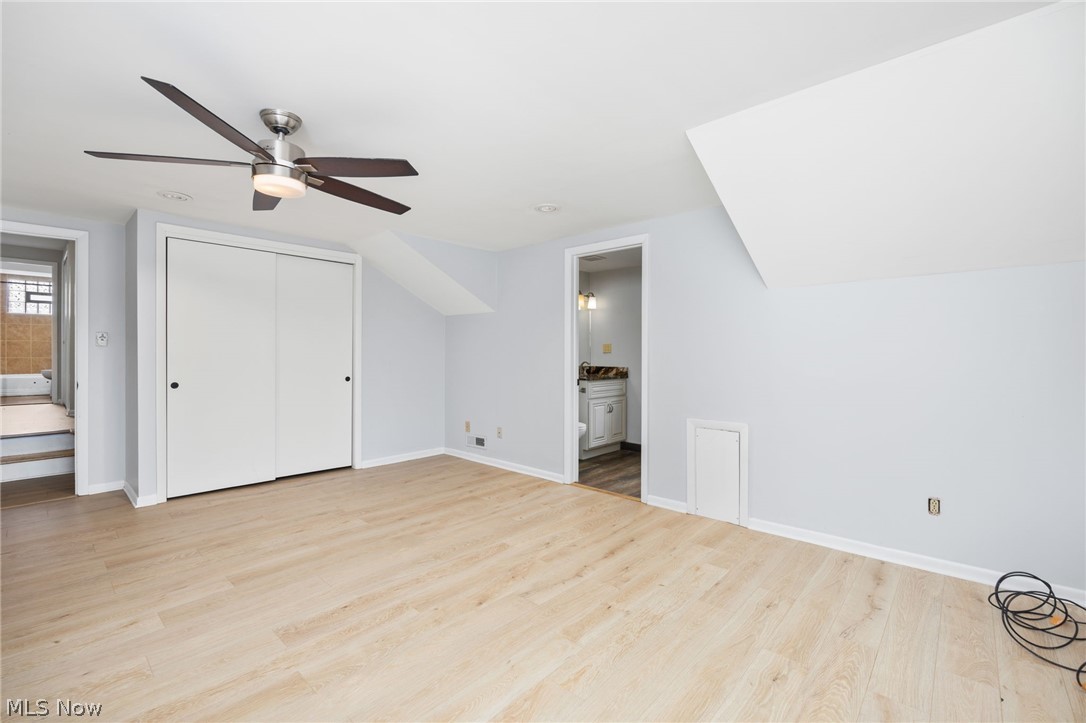 Selbys Fairview Park 01 - Residential